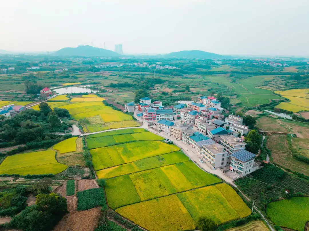 无线投屏器与音视频矩阵在政企会议中的协同应用方案