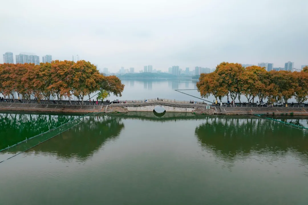 海南企业会议效率如何提升？无线投屏器与会议平板的协同应用解析